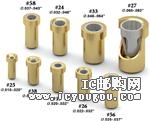 c鿴0680-0-15-15-38-27-10-0DƬ